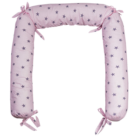 Riduttore per letto bombolino Stella Picci