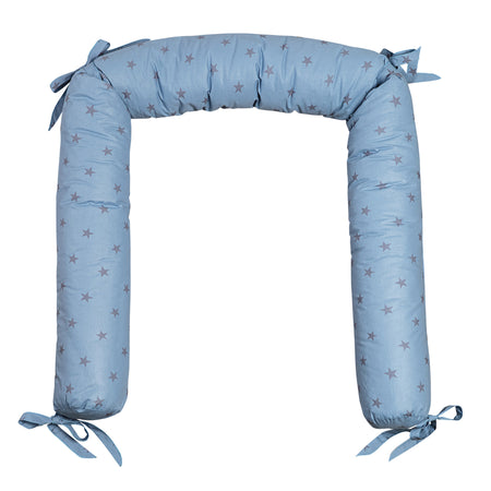 Riduttore per letto bombolino Stella Picci