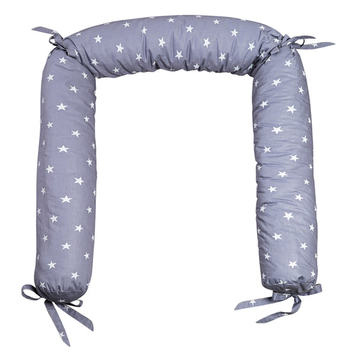 Riduttore per letto bombolino Stella Picci