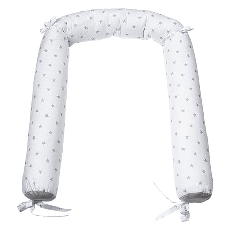 Bombolino riduttore letto Valdo Picci