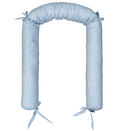 Bombolino riduttore letto New Lollipop Picci