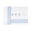 Set lenzuolino per letto Dream Picci