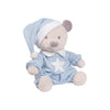 Orsetto peluche vestito Dream Picci