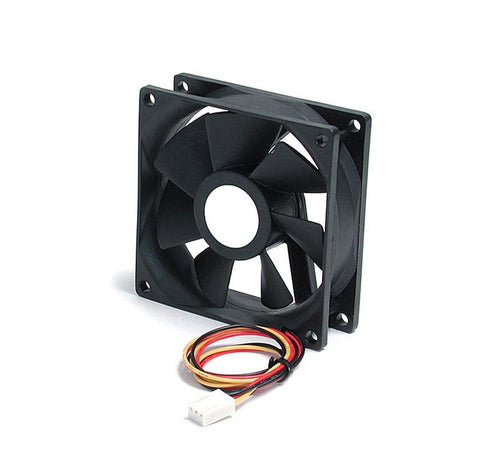 Ventola di raffreddamento da 12 CM per PC Case