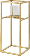 P/Cand-Elegant-Cm-15X15X35