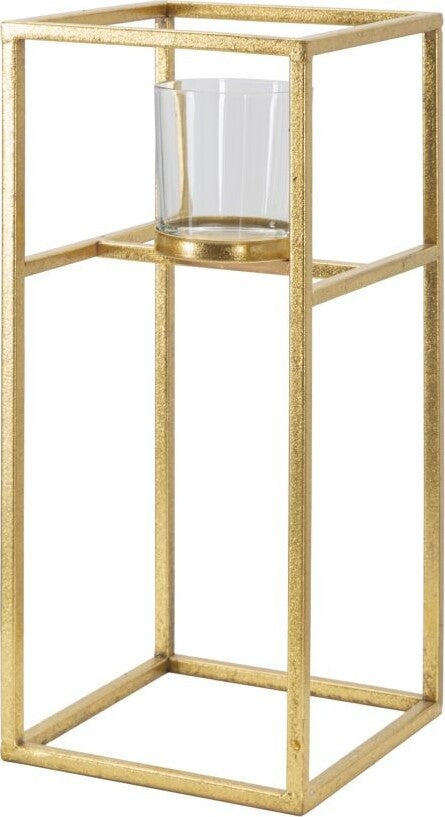 P/Cand-Elegant-Cm-15X15X35