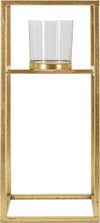 P/Cand-Elegant-Cm-15X15X35