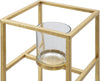 P/Cand-Elegant-Cm-15X15X35