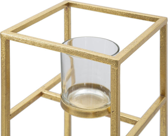P/Cand-Elegant-Cm-15X15X35