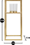 P/Cand-Elegant-Cm-15X15X35