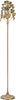 P/Cand-Flowy-Cm-Ø-17X93