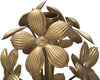P/Cand-Flowy-Cm-Ø-17X93