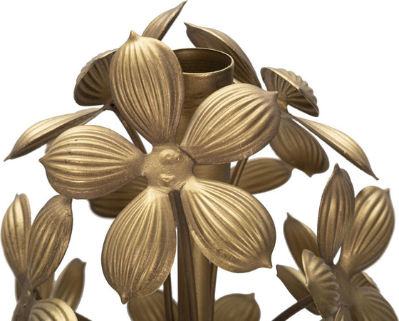 P/Cand-Flowy-Cm-Ø-17X93