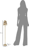 P/Cand-Flowy-Cm-Ø-17X93