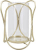 P/Cand-Glox-Gold-Cm-Ø-16X21,5