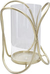 P/Cand-Glox-Gold-Cm-Ø-16X21,5