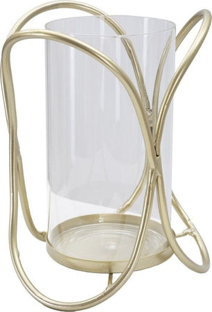 P/Cand-Glox-Gold-Cm-Ø-16X21,5