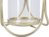 P/Cand-Glox-Gold-Cm-Ø-16X21,5