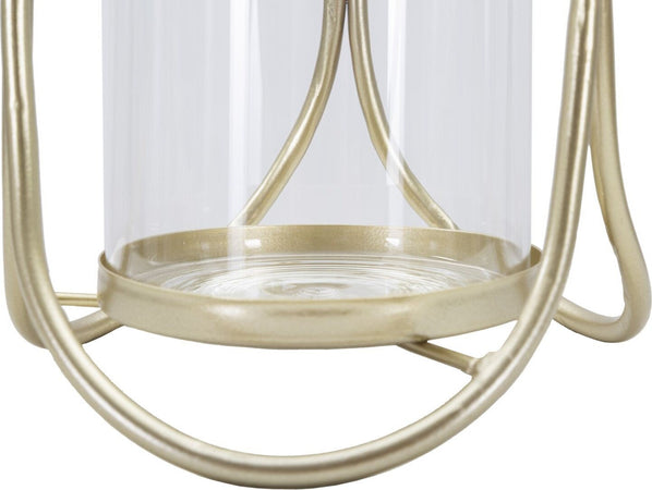 P/Cand-Glox-Gold-Cm-Ø-16X21,5