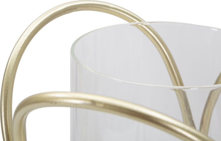 P/Cand-Glox-Gold-Cm-Ø-16X21,5