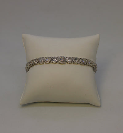 Bracciale donna 38BYCAMELI PCC286