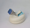 Anello donna 38BYCAMELI PCC301
