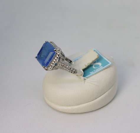 Anello donna 38BYCAMELI PCC301