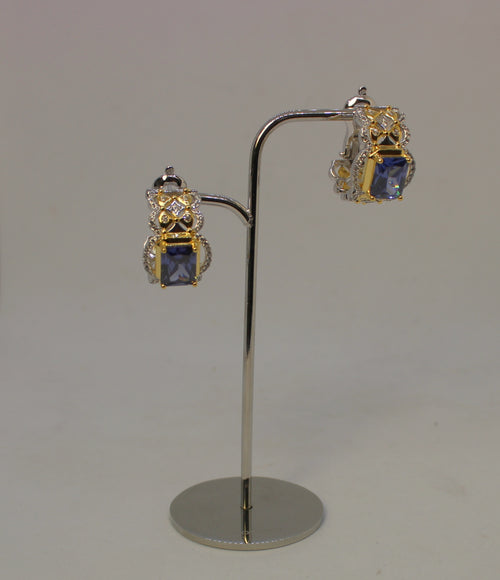 Orecchini donna 38BYCAMELI PCC305