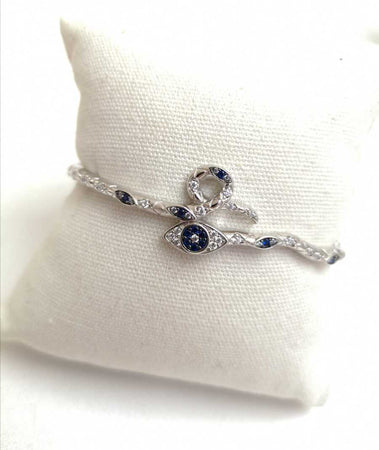 Bracciale donna 38BYCAMELI PCC58