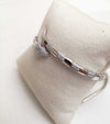 Bracciale donna 38BYCAMELI PCC66