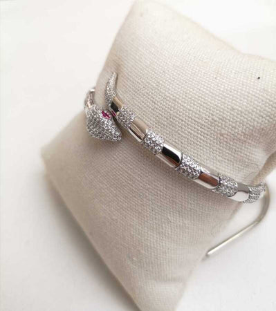 Bracciale donna 38BYCAMELI PCC66