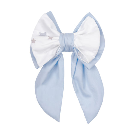 Fiocco tessile microletto, letto e armadio Dream Picci