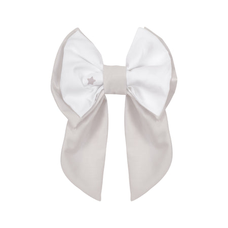 Fiocco tessile microletto, letto e armadio Dream Picci