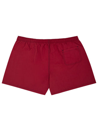 Malo Costume Boxer da uomo