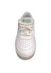 Scarpe sneakers Bambini e ragazzi natural world BASQUET