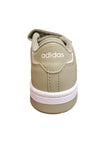 sarpe sneakers Bambini e ragazzi adidas rapid court