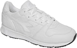 diadora crew