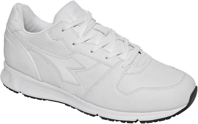 diadora crew