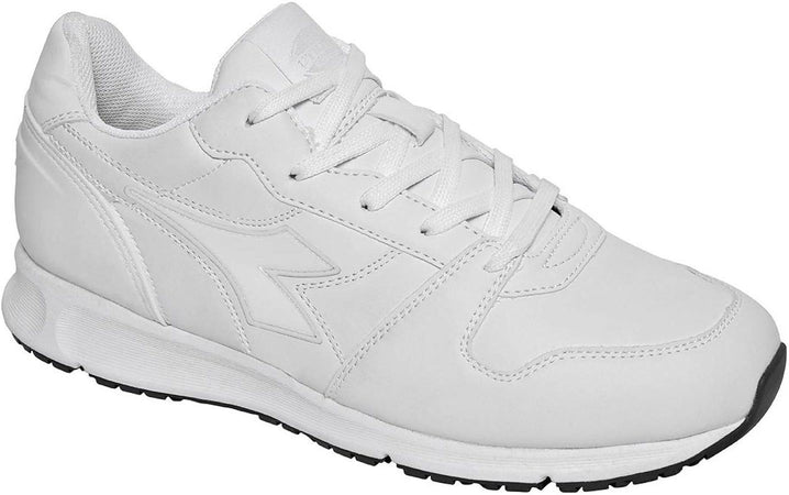 diadora crew