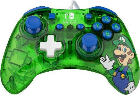 PDP-Nintendo-Switch-Rock-Candy-Wired-Controller-Luigi