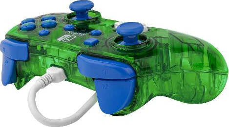 PDP-Nintendo-Switch-Rock-Candy-Wired-Controller-Luigi