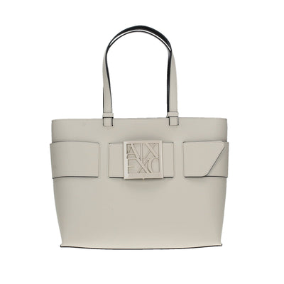 ARMANI EXCHANGE borsa donna art. 949138