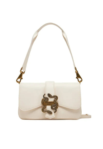 JUST CAVALLI BORSA JC A _ ICONIC SNAKES - STYLE da donna