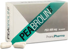 PEABROLIN-DOL-60-CAPSULE