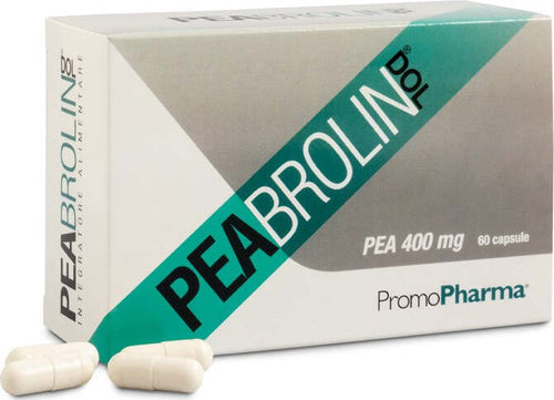 PEABROLIN-DOL-60-CAPSULE
