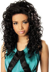 Peaches Syn Wig Parrucca Sintetica Sleek Parrucca Donna Capelli Mossi Scuri Bellezza/Cura dei capelli/Accessori styling capelli/Extension parrucche e accessori/Parrucche Kondorama - Martinsicuro, Commerciovirtuoso.it
