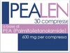 PEALEN-30-COMPRESSE