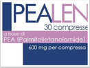 PEALEN-30-COMPRESSE
