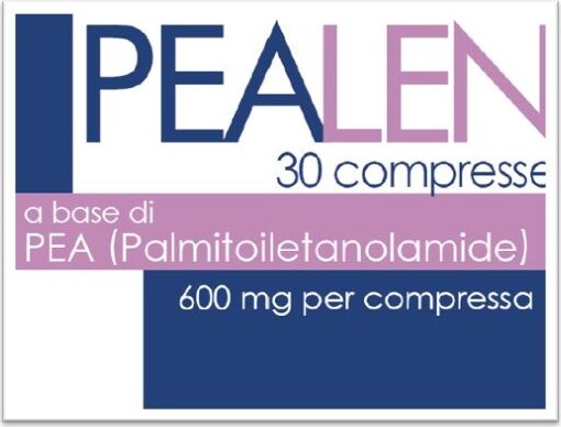 PEALEN-30-COMPRESSE