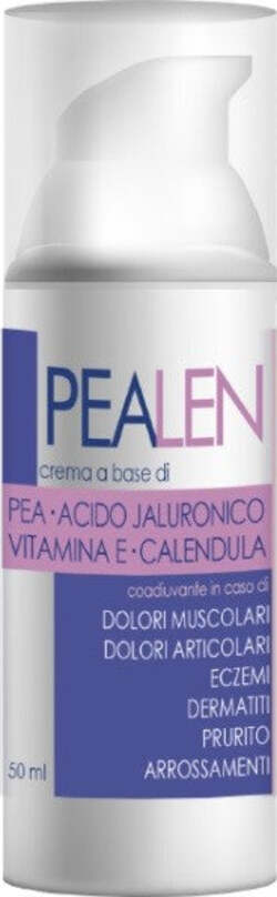 PEALEN-CREMA-50-ML